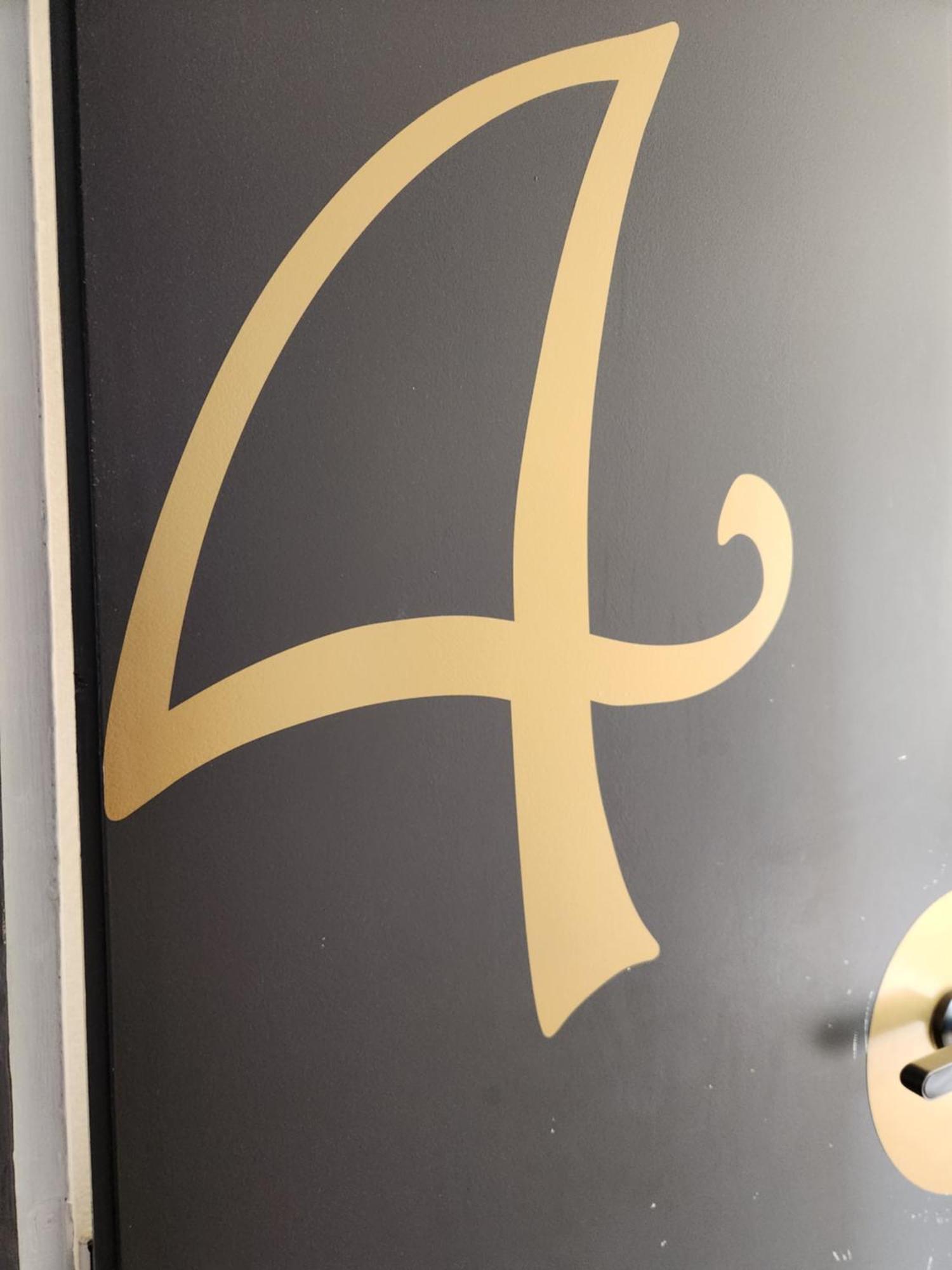 Le Petit Montmartre Hotel Dinard Ngoại thất bức ảnh